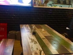 -重庆小面·抄手(解放碑好吃街店)