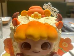 -海底捞火锅(泉城路店)