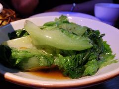 -江渔儿酸菜鱼(万科东荟城店)