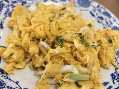 -灵福缘私房菜·农家菜(拈花湾·灵山大佛必推店)