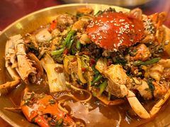 -瑞丽觉觉味道·异国风情(瑞丽大道店)