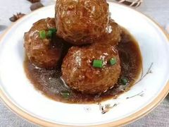 -红樱桃月嫂育婴师(徐汇总店)