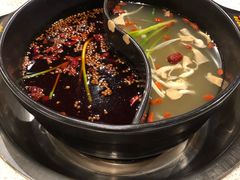 -钢管厂五区小郡肝串串香(南山店)