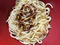 -光明刘冰乳鸽店(光明法政北路店)