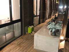 -boundaries籬苑(瑞光创意工厂-贰号院店)