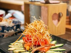 -樱宿日式和牛烧肉(五道口店)