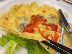 -稻香酒家(天河城店)