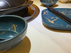 -润泽园椰子鸡(汇一城店)