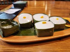 -泰堤坊(淡水体育馆店)