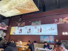 -依立香饭·紫砂鸡汤煲饭(紫云阁店)