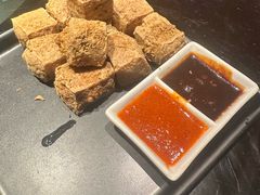 -寻宝记绍兴菜(笛扬楼店)