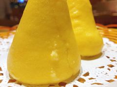 沙枣窝窝头-老西安陕西面馆