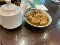 -湾里人家(旺山景区店)