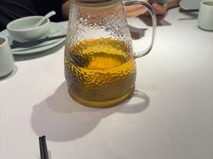 -半勺·新徽菜(银泰城店)
