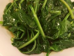 -衡山汇·高级粤菜(霄云路店)