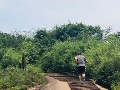 -飞天山旅游区