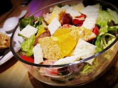 -蒙料·手把肉(望京店)