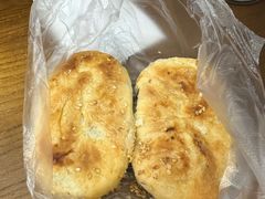 -韩萍老南京馄饨(河西万达店)