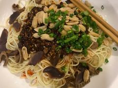 -钦善斋(武侯祠店)