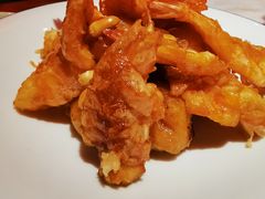 -小吊梨汤·北京菜·烤鸭(西直门凯德店)