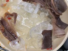 -重庆秦妈火锅(全国连锁五台山店)