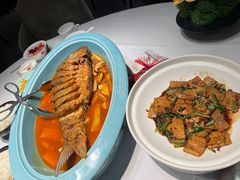 -阿五黄河大鲤鱼(英协路店)