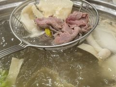 -全好食潮汕牛肉火锅(泗洲路店)