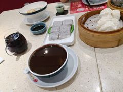 -德粤轩(缤谷广场店)