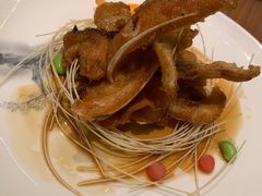 -春申里餐厅(银泰in99店)