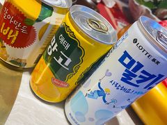 -空之介寿喜烧·和牛放题(恒隆广场店)