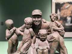 -中华艺术宫(上海美术馆)