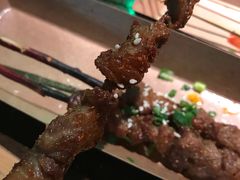 -蛙喔炭烧牛蛙(盐城盐都万达店)