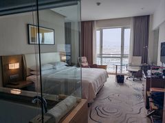 -泰安宝龙艺珺酒店(泰山风景区店)