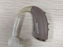 -惠耳听力助听器(登云路店)