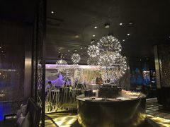 -王家渡火锅(金宝汇店)