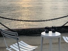 -BLATAGE COFFEE