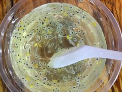-胡仁根胡记炸炸炸