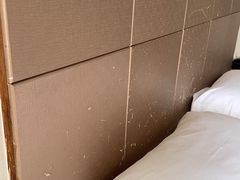 -金茂园大酒店