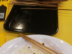 -望京小腰(北京总店)