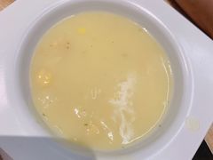 -豪客来牛排(马群招商花园城店)