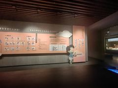-宝鸡周原博物院
