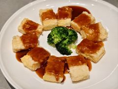 -甬上名灶(天一阁·翠柏店)