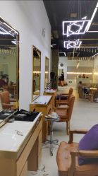 -bymiga