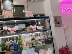 -威克特披萨汉堡