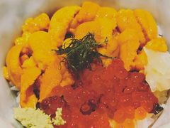 -滇越乘象云南餐厅(次渠店)