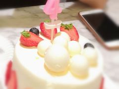 -PHO爺·越南料理(亦庄大族广场店)