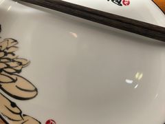 -壹零捌道·北京烤鸭(车公庄店)