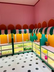 -meland亲子乐园(深圳领展中心城店)