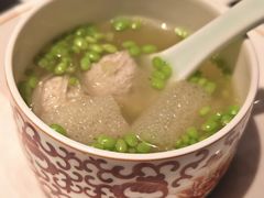 -晓长安·新陕菜(曲江店)