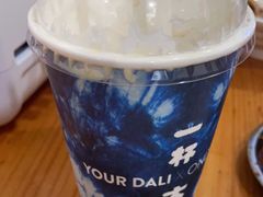 -再回首鸡肉米线(人民路一店)